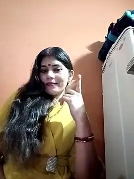 Sapna__wq1 live sex cam