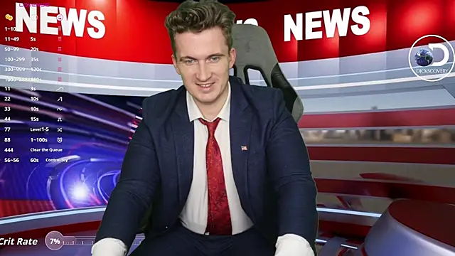 hornystripman97 live sex cam