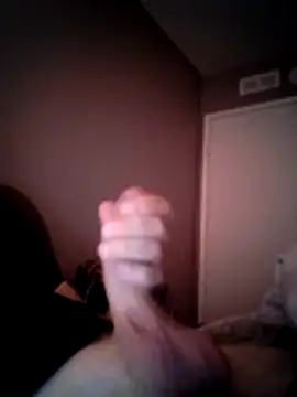 funcock78 live sex cam