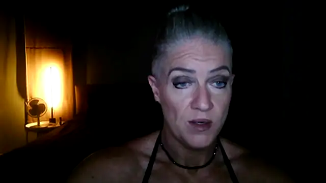 Devon2020 live sex cam