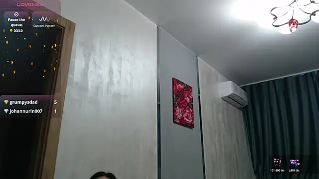 Stacy_Davice live sex cam