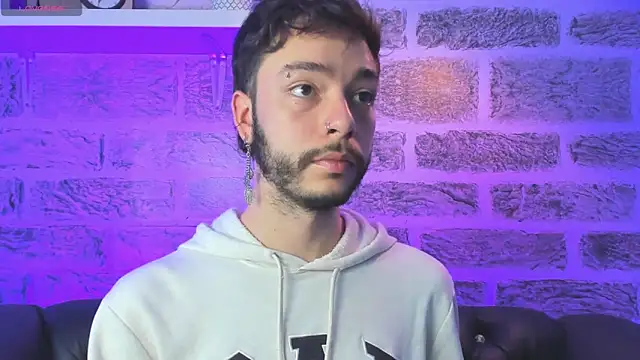 noah_ricci live sex cam