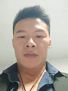 tian7788 live sex cam