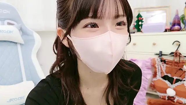 -minami- live sex cam