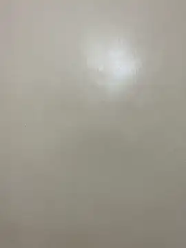 JemaimaPrincess live sex cam