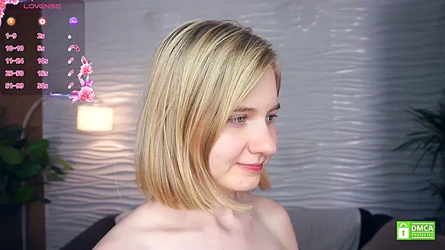 OdelinaFicken live sex cam