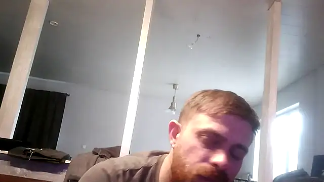 Bikerhot883hd live sex cam