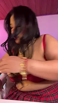 Vicky_Saidi live sex cam