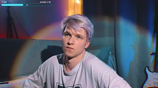 Breston_Sweet live sex cam