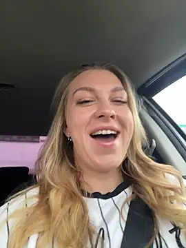 Sweet___Emily live sex cam