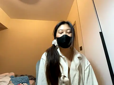 xena0501 live sex cam