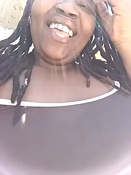 ThaBundaa live sex cam