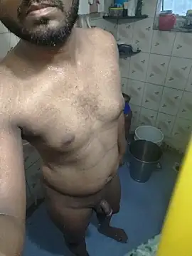 Pune_Bisexual_EMD live sex cam