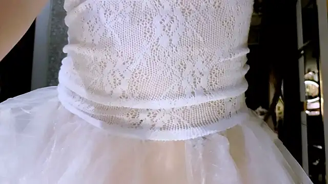 _Unchan_Ran_ live sex cam