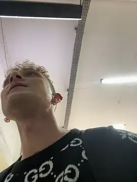 Turkishleo live sex cam