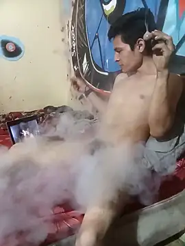 HSexy_Men00 live sex cam