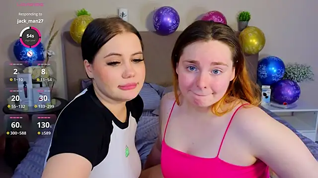 Dina_Mary live sex cam