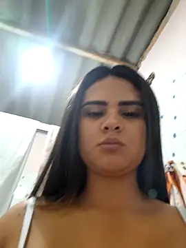 sexy-latin10 live sex cam