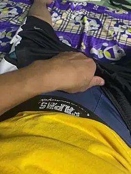 kuken94 live sex cam