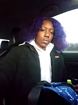 oliviaprettypussy live sex cam