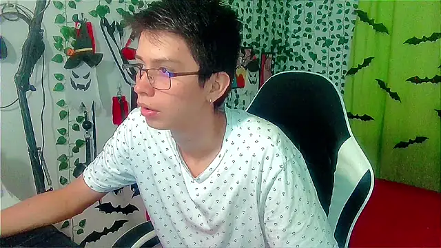 Andy_gray live sex cam