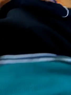 ariel-rick live sex cam