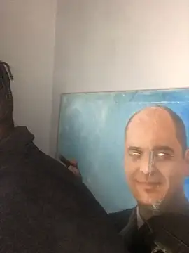 Redfucks333 live sex cam