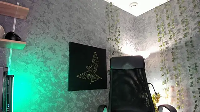 AlexxSweet live sex cam