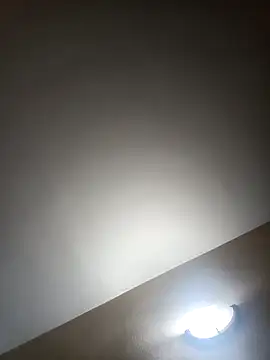 Porco81cazzo live sex cam