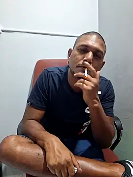 dmancams1874 live sex cam