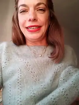 Vanillezucker live sex cam