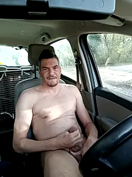 twitshe live sex cam