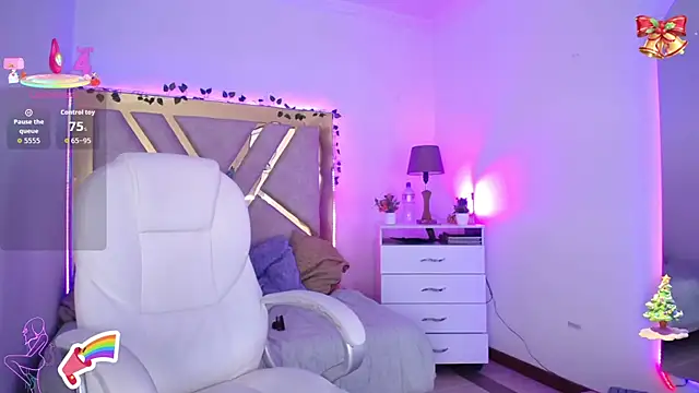 Ashley_parkerr live sex cam