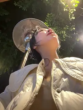 yourkeer live sex cam