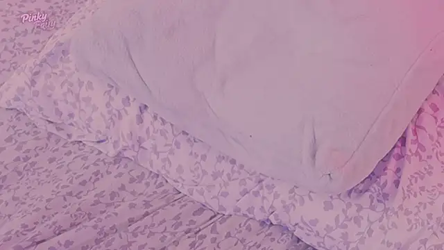 pinkyfairyx live sex cam