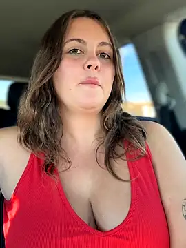 Samantha_official live sex cam