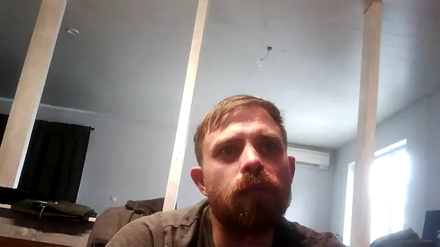 Bikerhot883hd live sex cam