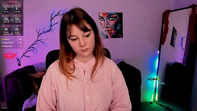 lola_sun12 live sex cam