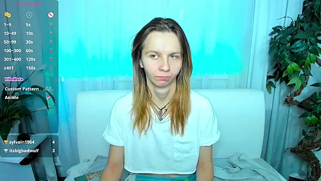 Bell_a_mi_ live sex cam