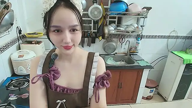 Mie_baby2k live sex cam