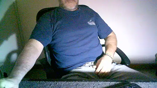 Greek_Passion live sex cam