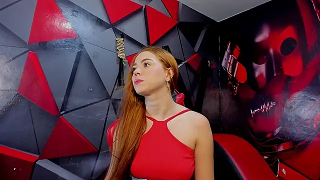 Hana_and_Zeta live sex cam