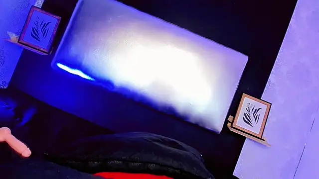 daniela_dolls live sex cam