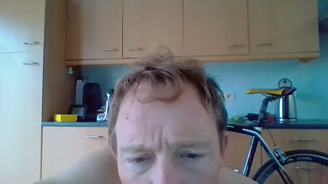 bertolini live sex cam