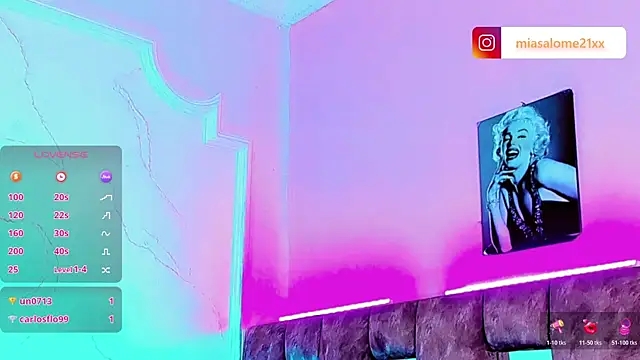 Mia_Castro_xx live sex cam