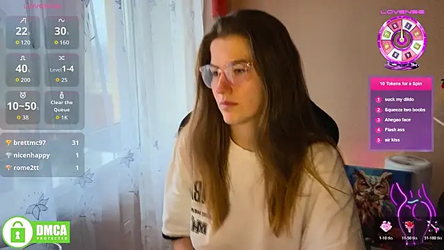 mag1c_eyes1 live sex cam