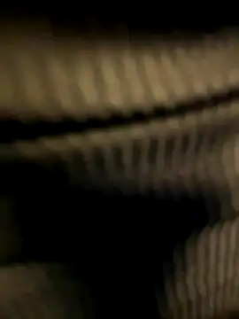 Sugar_Cube_69 live sex cam