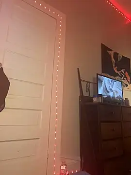 loveluna8 live sex cam