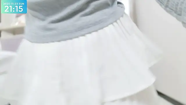 -SHIZUKU- live sex cam