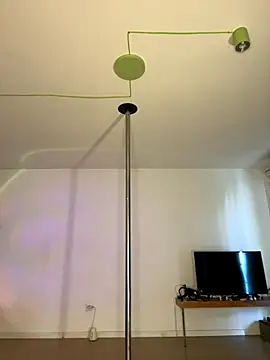 _ExoticGirl live sex cam